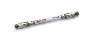 Hypersil GOLD C18 Selectivity